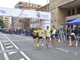 Fotografias San Silvestre Salmantina