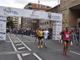 Fotografias San Silvestre Salmantina