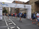 Fotografias San Silvestre Salmantina