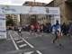 Fotografias San Silvestre Salmantina