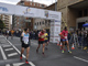 Fotografias San Silvestre Salmantina