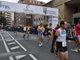 Fotografias San Silvestre Salmantina