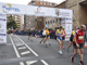 Fotografias San Silvestre Salmantina