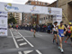 Fotografias San Silvestre Salmantina