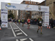 Fotografias San Silvestre Salmantina