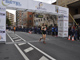 Fotografias San Silvestre Salmantina