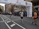 Fotografias San Silvestre Salmantina