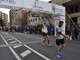 Fotografias San Silvestre Salmantina
