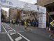 Fotografias San Silvestre Salmantina