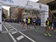 Fotografias San Silvestre Salmantina