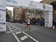 Fotografias San Silvestre Salmantina