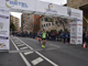 Fotografias San Silvestre Salmantina