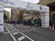 Fotografias San Silvestre Salmantina