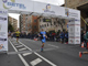 Fotografias San Silvestre Salmantina