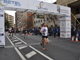 Fotografias San Silvestre Salmantina