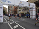Fotografias San Silvestre Salmantina