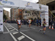 Fotografias San Silvestre Salmantina