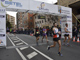 Fotografias San Silvestre Salmantina