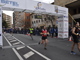 Fotografias San Silvestre Salmantina