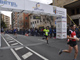 Fotografias San Silvestre Salmantina