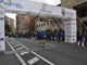Fotografias San Silvestre Salmantina