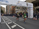 Fotografias San Silvestre Salmantina
