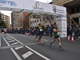 Fotografias San Silvestre Salmantina