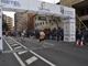 Fotografias San Silvestre Salmantina