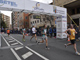 Fotografias San Silvestre Salmantina