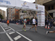 Fotografias San Silvestre Salmantina