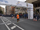 Fotografias San Silvestre Salmantina