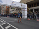 Fotografias San Silvestre Salmantina