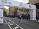 Fotografias San Silvestre Salmantina