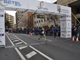 Fotografias San Silvestre Salmantina