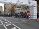 Fotografias San Silvestre Salmantina