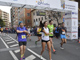 Fotografias San Silvestre Salmantina