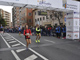 Fotografias San Silvestre Salmantina