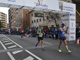 Fotografias San Silvestre Salmantina