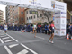 Fotografias San Silvestre Salmantina