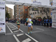 Fotografias San Silvestre Salmantina