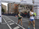 Fotografias San Silvestre Salmantina