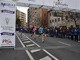 Fotografias San Silvestre Salmantina