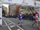 Fotografias San Silvestre Salmantina