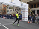 Fotografias San Silvestre Salmantina