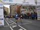 Fotografias San Silvestre Salmantina