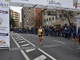 Fotografias San Silvestre Salmantina