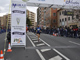 Fotografias San Silvestre Salmantina