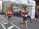 Fotografias San Silvestre Salmantina