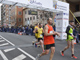 Fotografias San Silvestre Salmantina