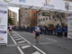 Fotografias San Silvestre Salmantina